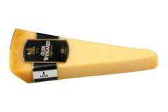 Wyngaard Kaas Oude Wyngaard 140gr 